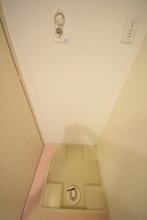 セザン新町の物件内観写真